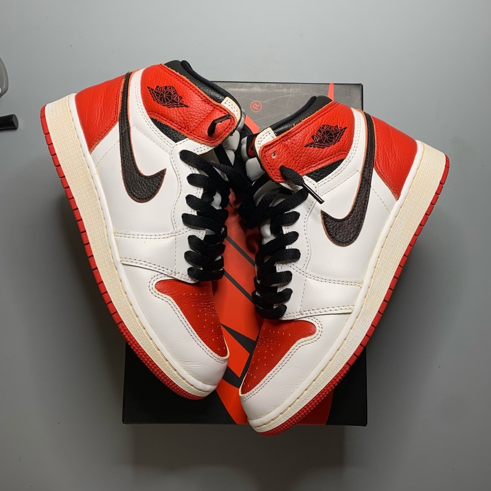 🚨SOLD🚨